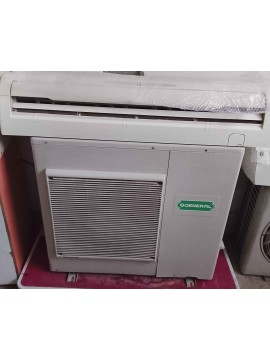 کولرگازی اوجنرال 32000